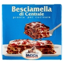 Besciamella, 500 ml